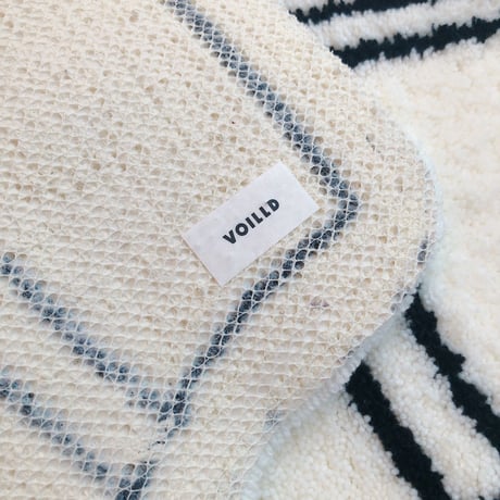 Ken Kagami - 'Under Pants' Rug Mat