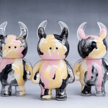 CATEGORY UAMOU | VOILLD SHOP