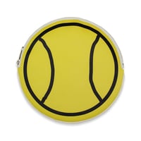 Masanao Hirayama - Tennis ball Pouch