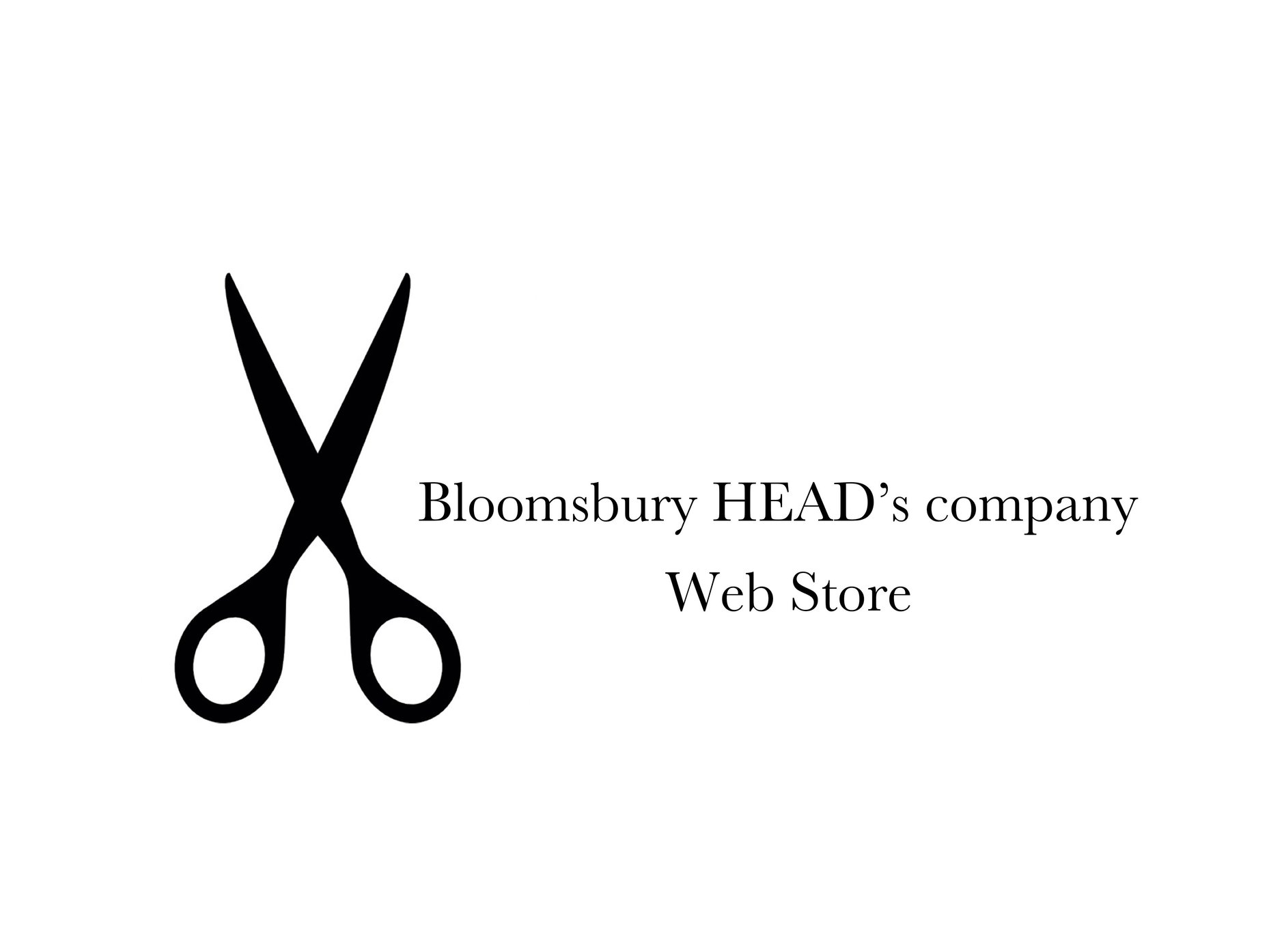 Bloomsbury Web Store
