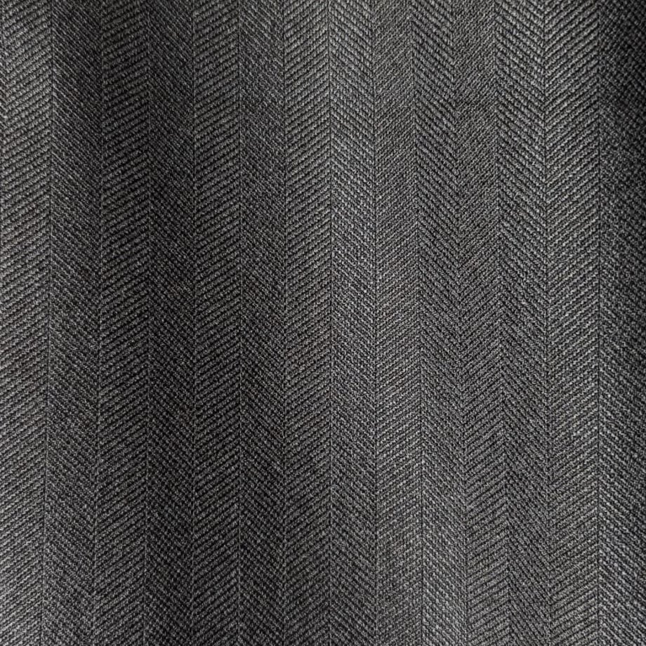 66f67d68471cb30514ac4dcf