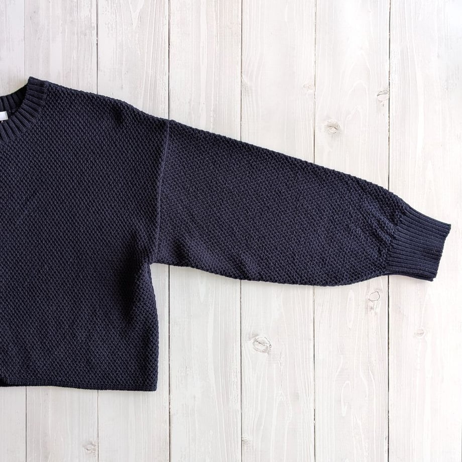 69d3737556efca0044b4b482