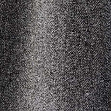 《 UNISEX 》ämne / HERRINGBONE bonito's  ( HEATHER )