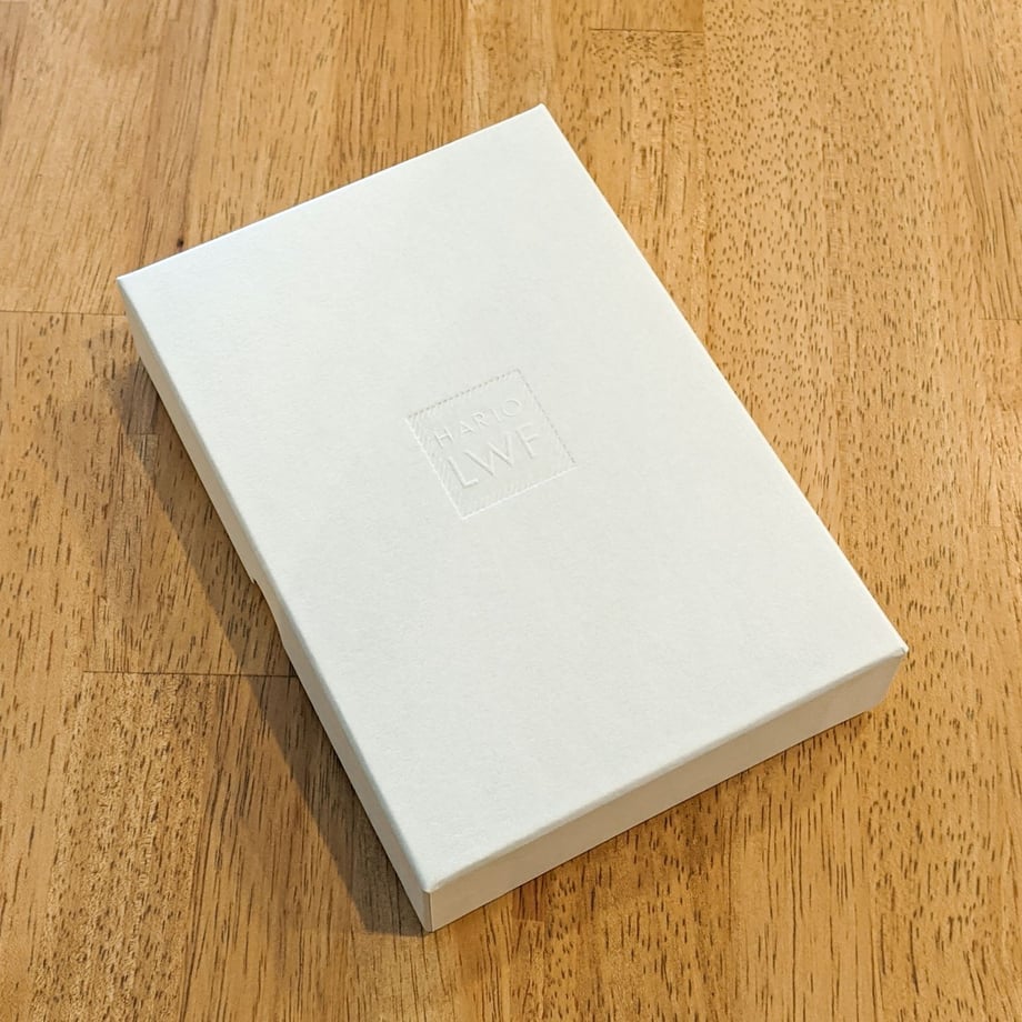 61973f9624386011c60981ef