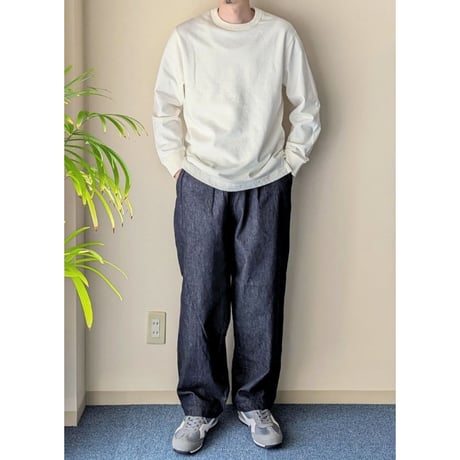 《 UNISEX 》 SKOOLER / JAGUAR CUSTOM ( GRAY )