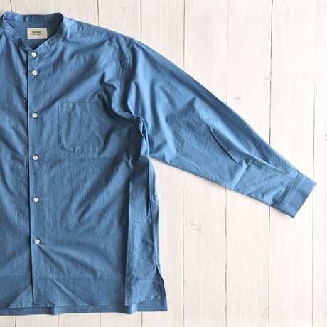 《 Men's 》weac. / CHIVIC ( BLUE )