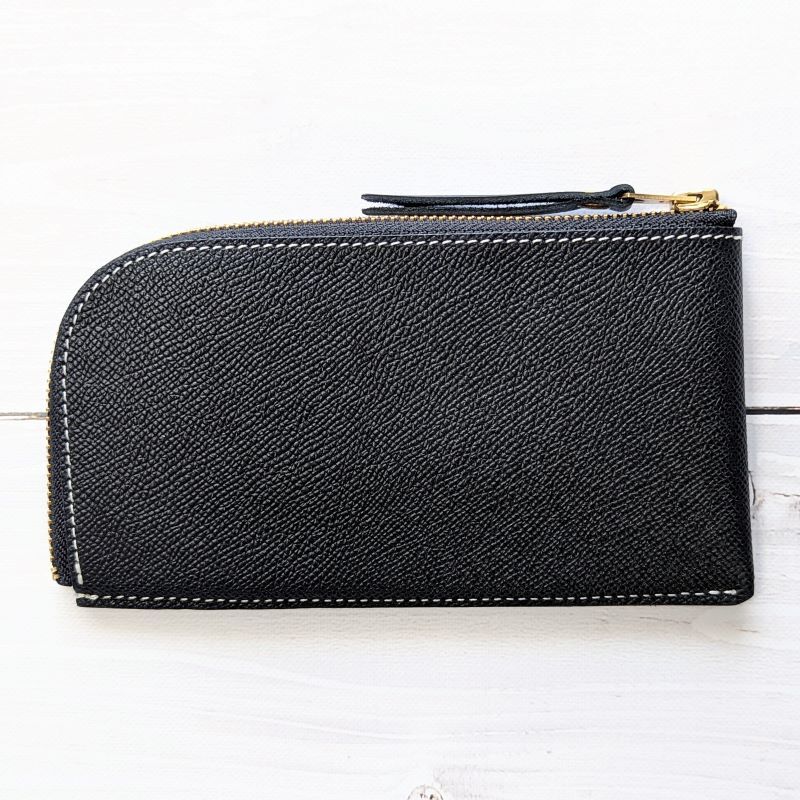 THESUPERIORLABOR シュペリオールレイバー レザーグローブ The