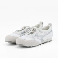 《 WOMEN 》 SKOOLER / JG BALLET ( SILVER )