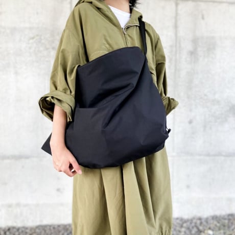 《 UNISEX 》 LR by LIVERAL / UKIE