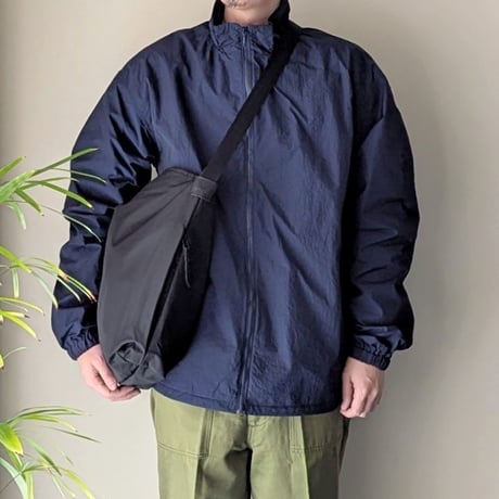 《 UNISEX 》 LR by LIVERAL / UKIE