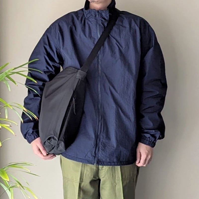 UNISEX 》 LR by LIVERAL / UKIE | KOCORONO