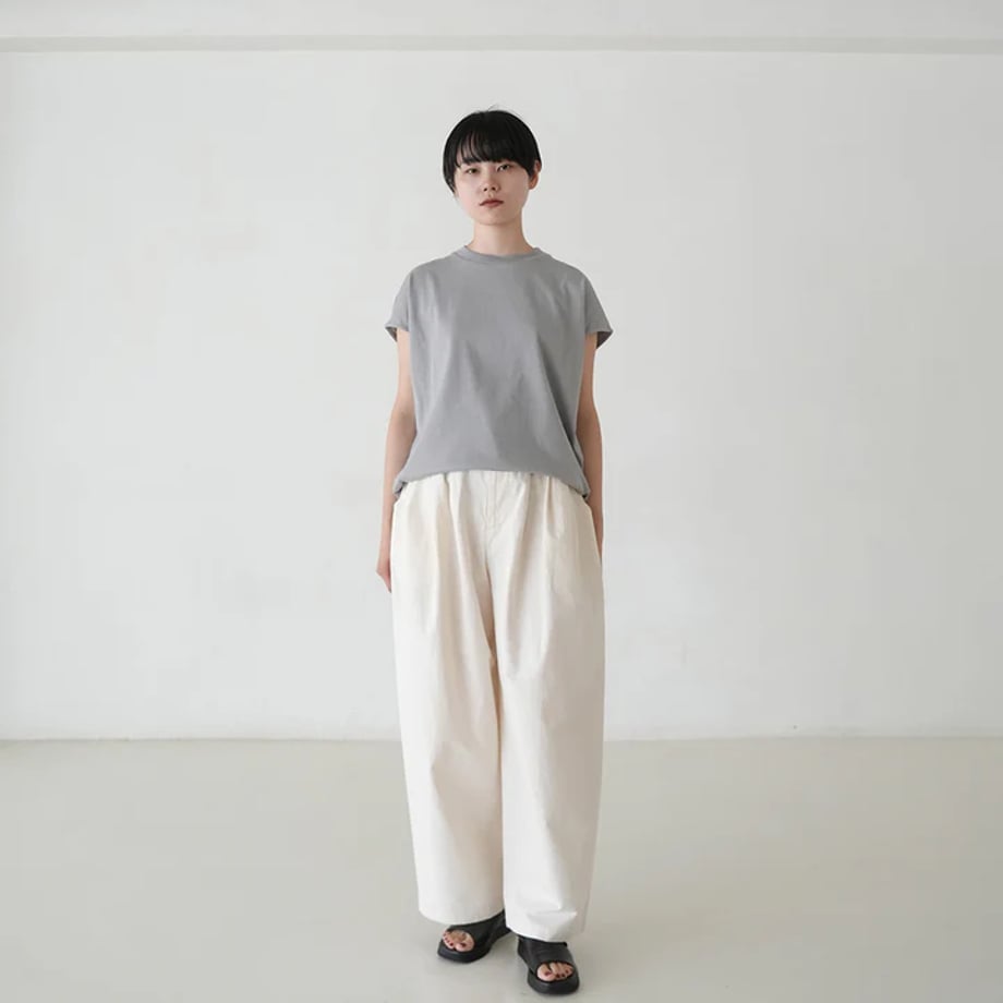 6a38cf45a3297d15a10a06b1