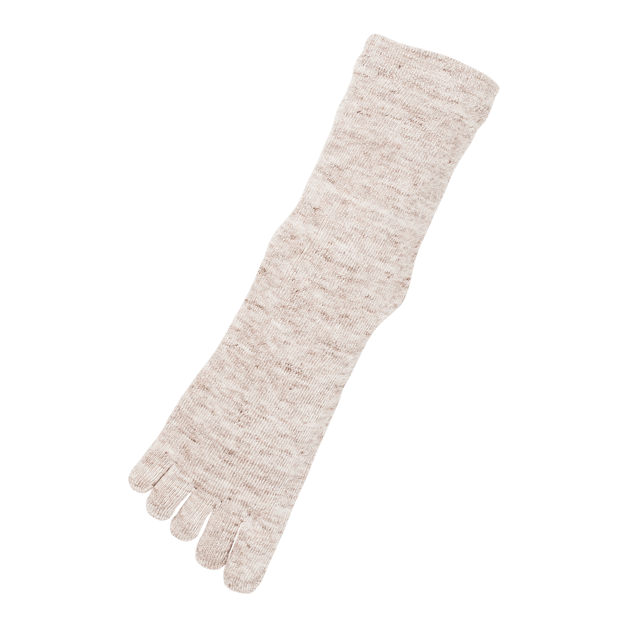 626cacc08d26fa0f03526349