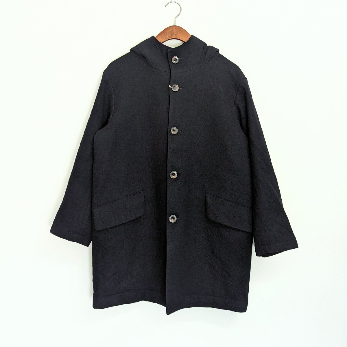 総絞りコート・羽織no2030 