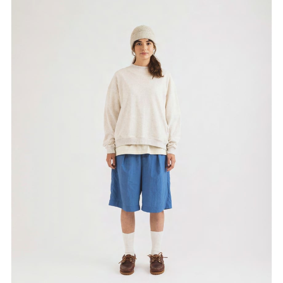 6a003c69e99ff95dc39b7063