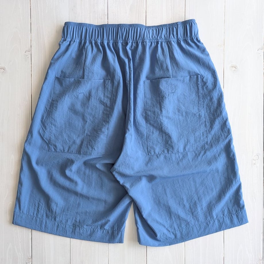 6a003b2c4f4ab623173c27ca