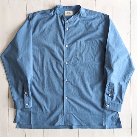 weac | STORES