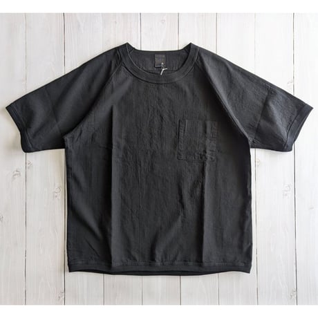 maillot | STORES