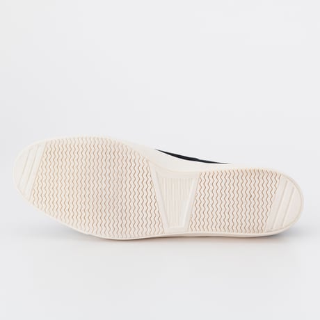 《 UNISEX 》 SKOOLER / KACKS ( BLACK )
