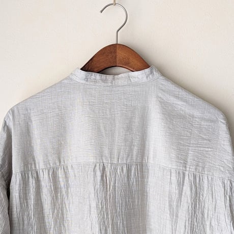 《 Lady's 》maillot mature / Lcp Cloth Stand OP ( LIGHT GREIGE )