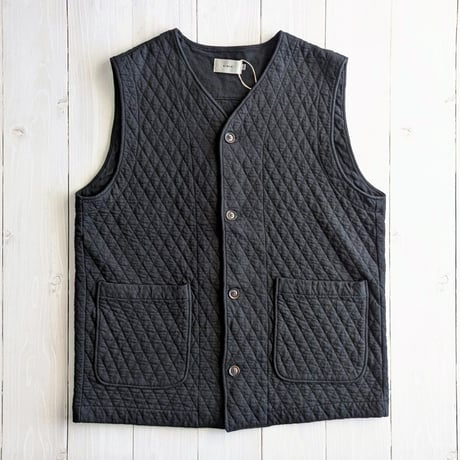 vネックベスト | STORES