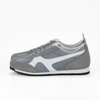 《 UNISEX 》 SKOOLER / JAGUAR CUSTOM ( GRAY )