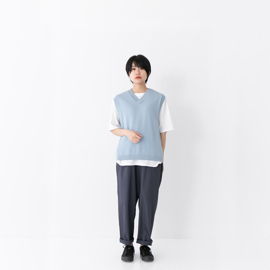 664abe4906b01a0be56d2966