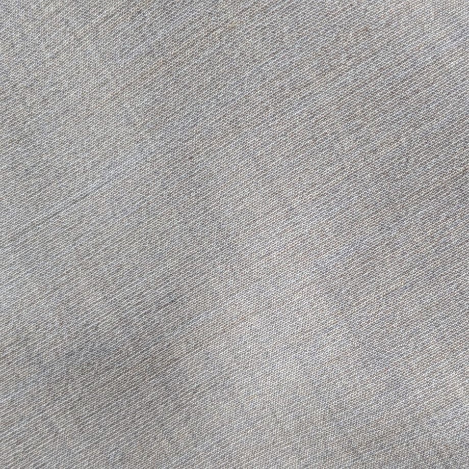 69d9e63eb90fcc96350ebaa2