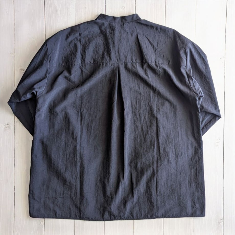 687df19aedfbca68b20982c9