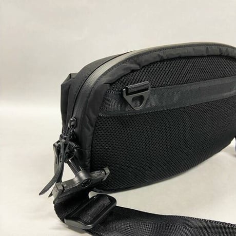 《 UNISEX 》 LR by LIVERAL / UDUKA