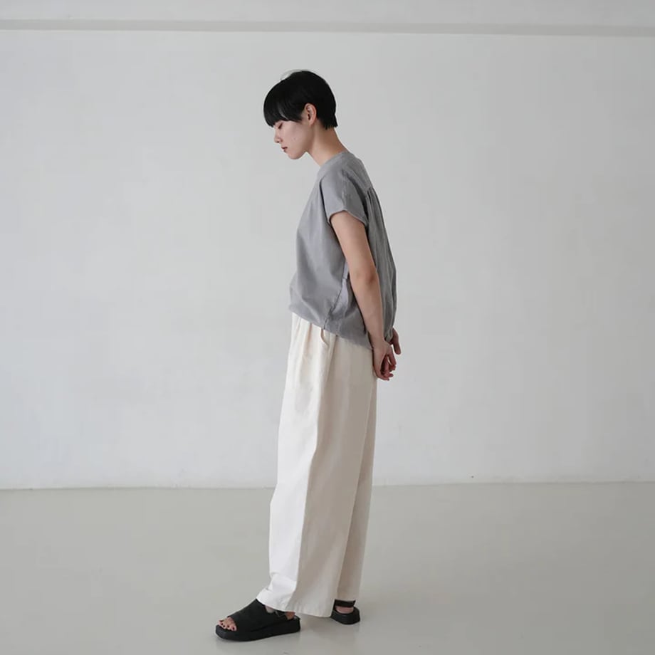 6a38f0c9632ad612ec3d4205