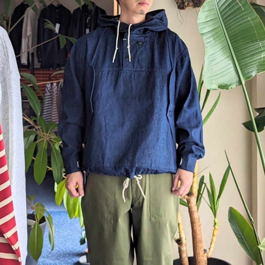 65095fa3d49326002c23018d
