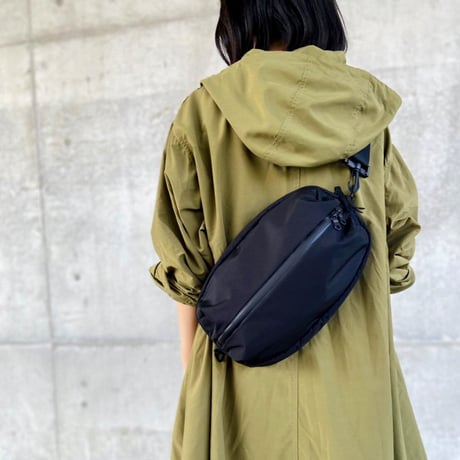 《 UNISEX 》 LR by LIVERAL / UDUKA
