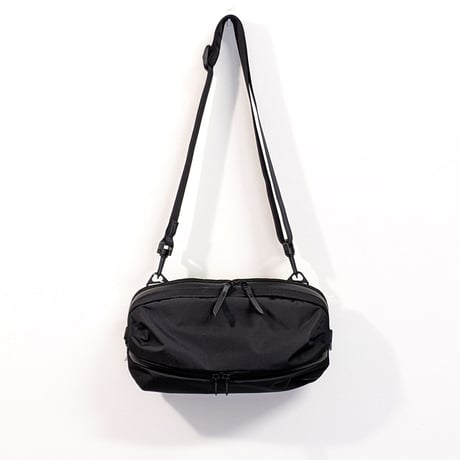 《 UNISEX 》 LR by LIVERAL / UDUKA