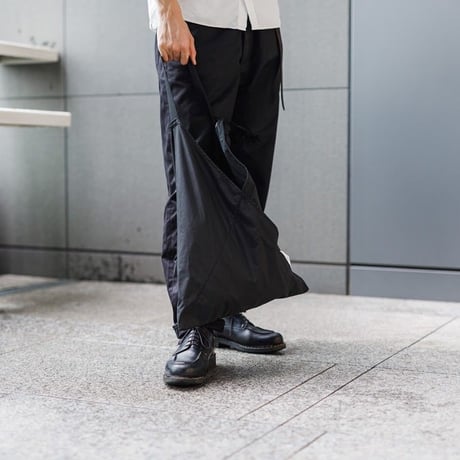 《 UNISEX 》LR by LIVERAL / Niji S