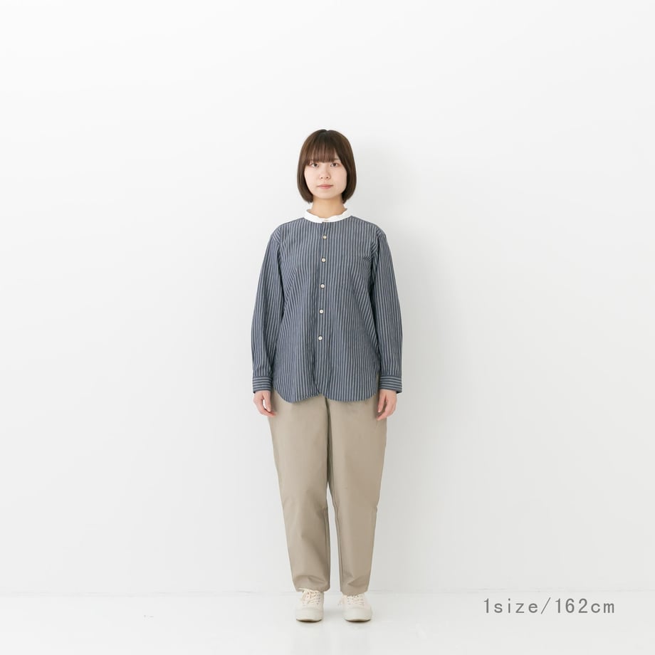 66c314d04b9bca03f5a20941