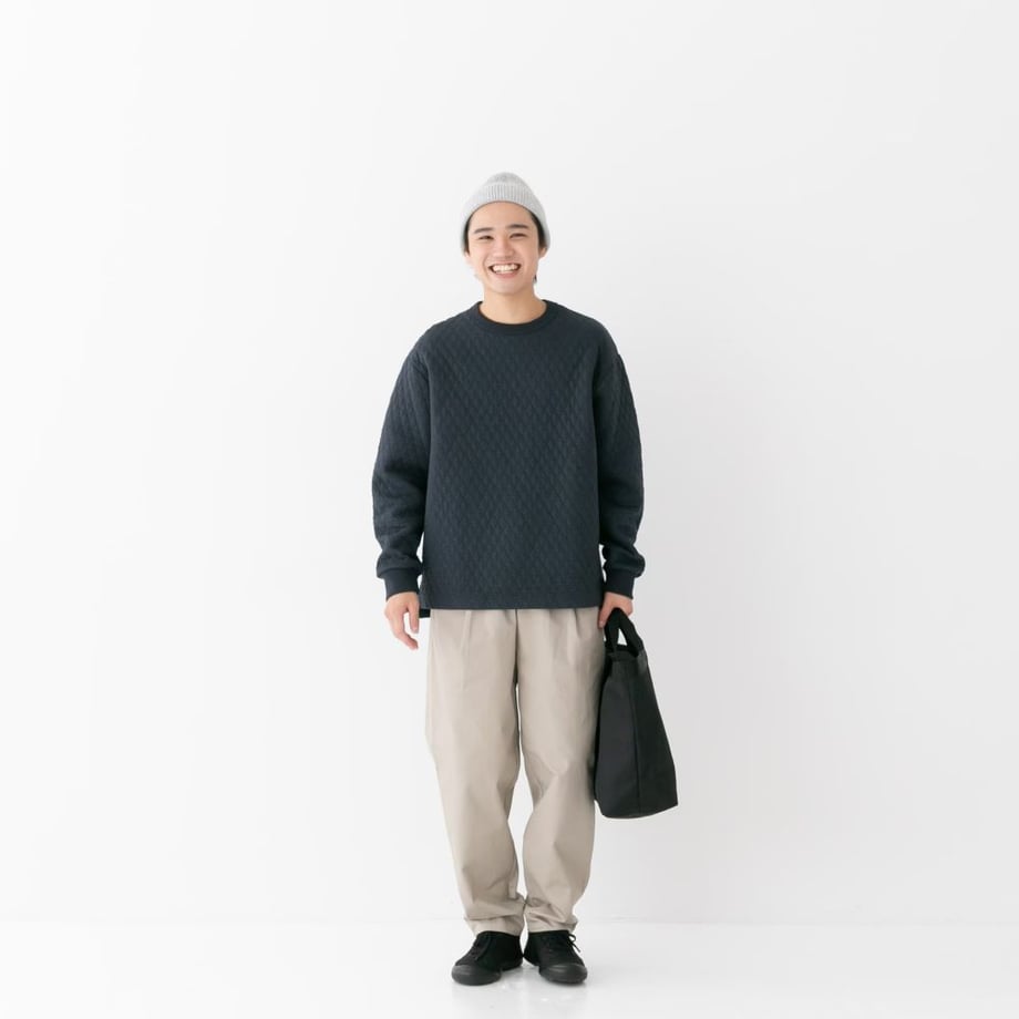 694101c5cc85d0386bc4892b