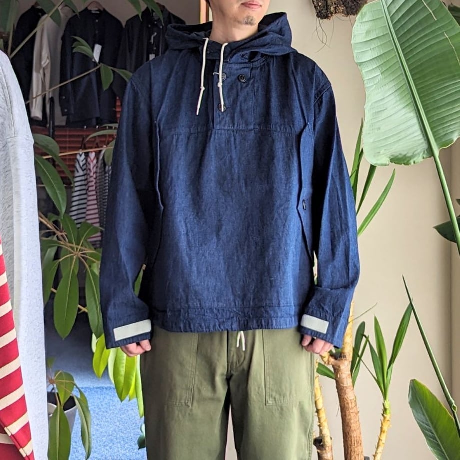 65095fa3d49326002c23018d