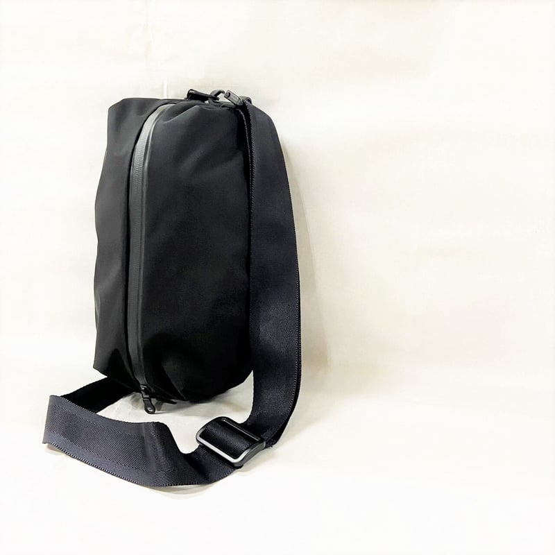 UNISEX 》LR by LIVERAL / UDUKA | KOCORONO