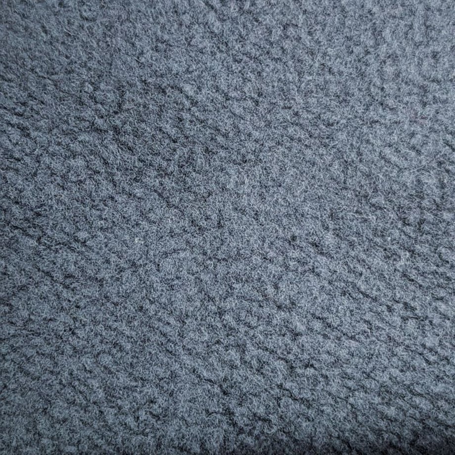 64f063a86909a5002ae4a410