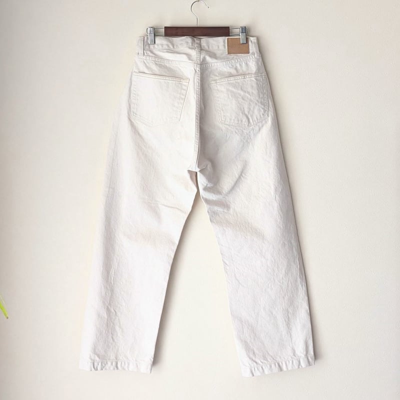 Harumama1646ページ いろは出版 ランパー（LAMPER）祝儀袋 夏 ハイドレンジア