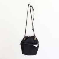《 UNISEX 》LR by LIVERAL / Enjyu Ⅱ