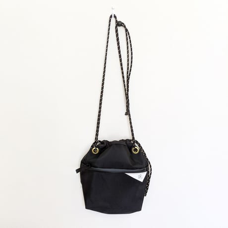 《 UNISEX 》LR by LIVERAL / Enjyu Ⅱ