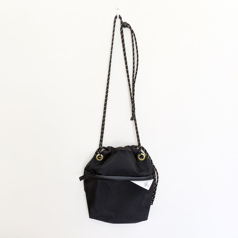 UNISEX 》LR by LIVERAL / Enjyu Ⅱ | KOCORONO