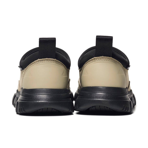 Unisex 》SHAKA / TREK SLIP ON MOC AT ( SAND ) Unisex 》SHAKA / TREK SLIP ON MOC AT ( SAND )