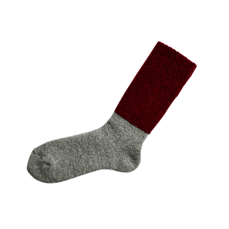 5c4553862a286268c6aa59fc