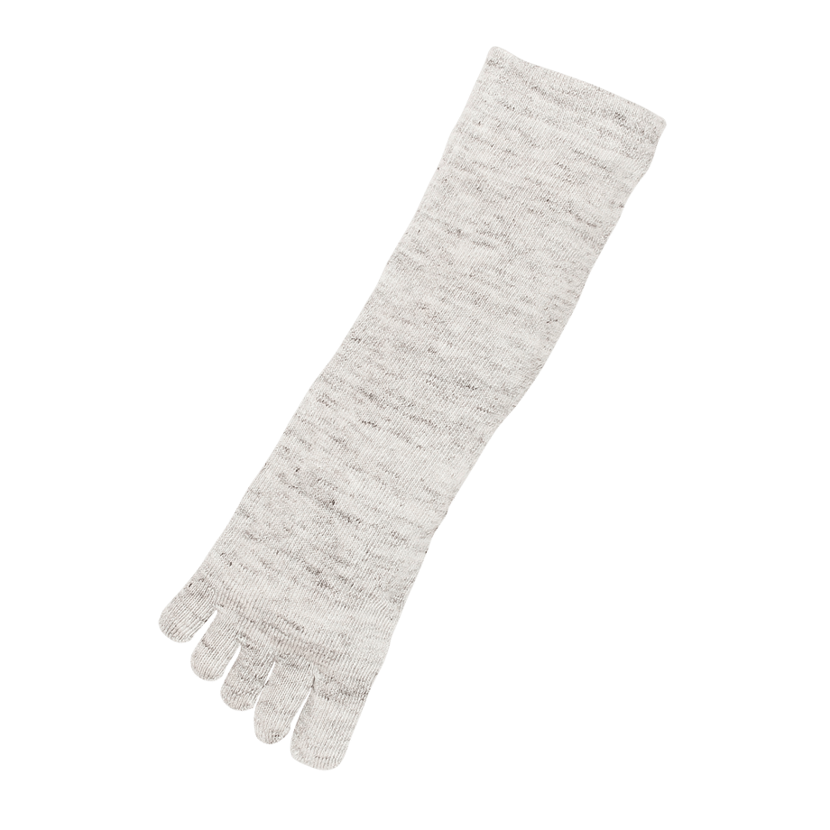 626cacc08d26fa0f03526349
