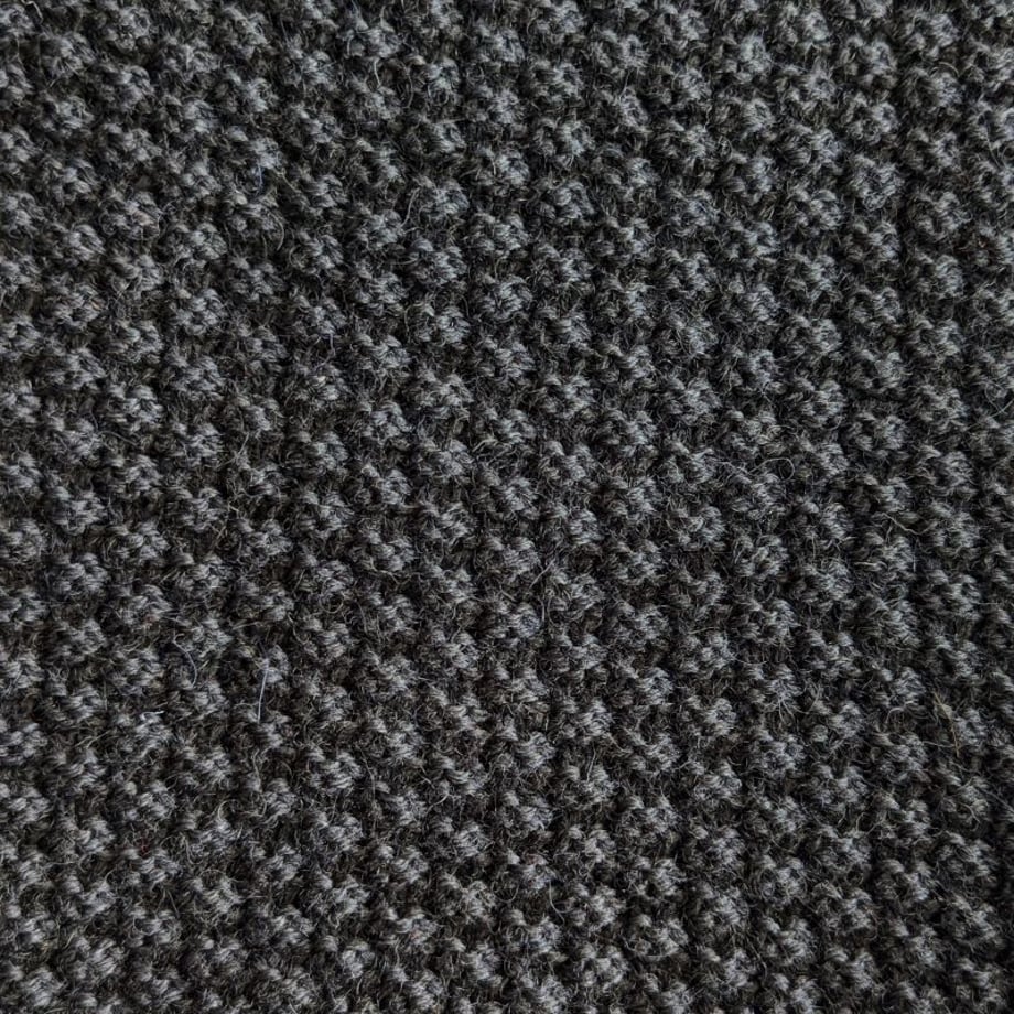 673c52b5c994300721404cc8