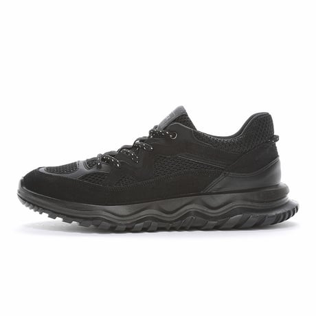《 MEN 》 SPxx / SX 78C07PL ( BLACK )