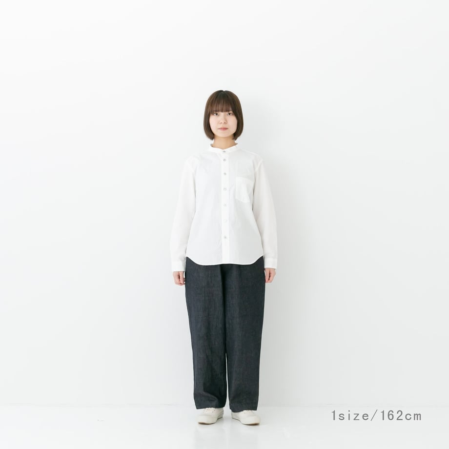 66c2eeb82a10e4054185cb42